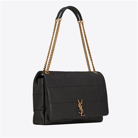 saint laurent large bag|yves saint laurent bags clearance.